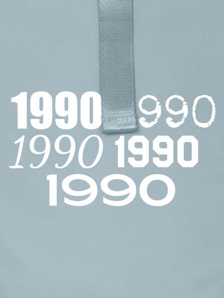 1990