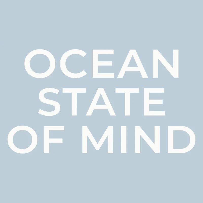 Ocean state
