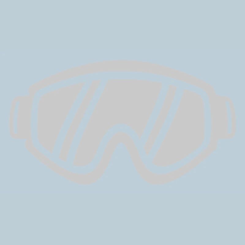 Skibrille
