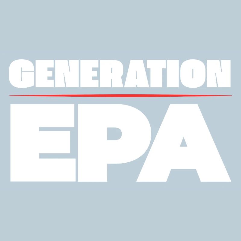 Generation EPA