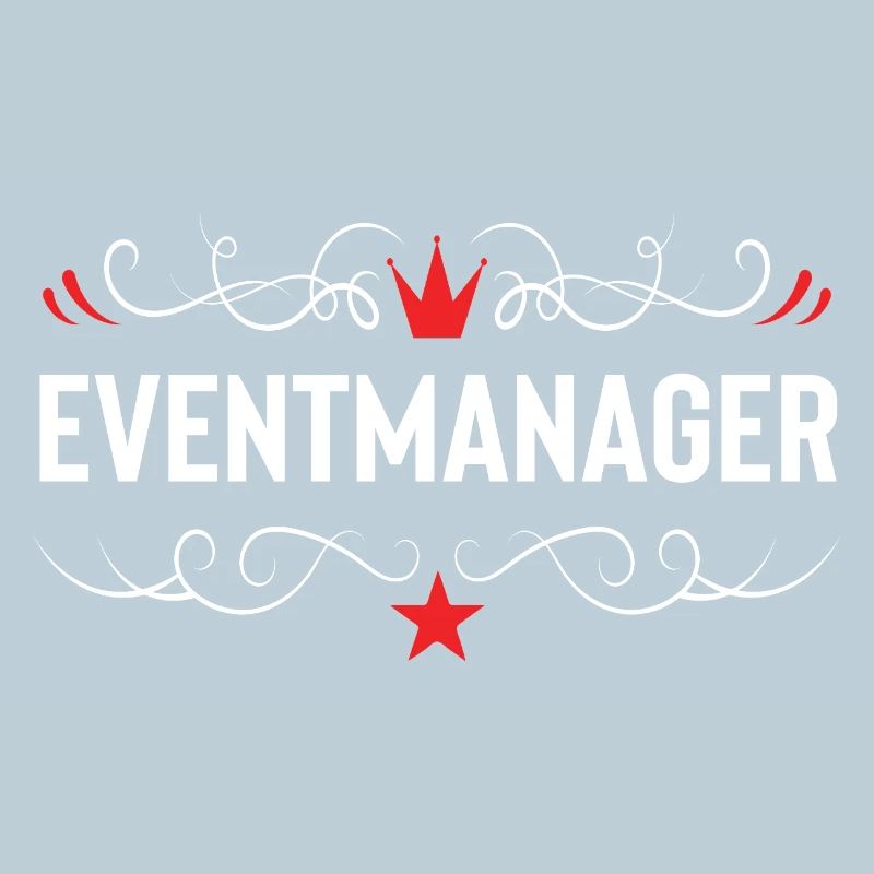 Event Manager