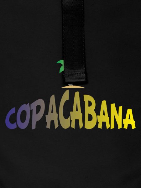 Copacabana