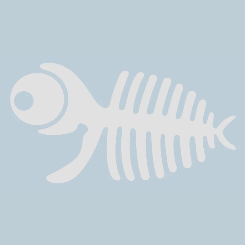 Arête de poisson