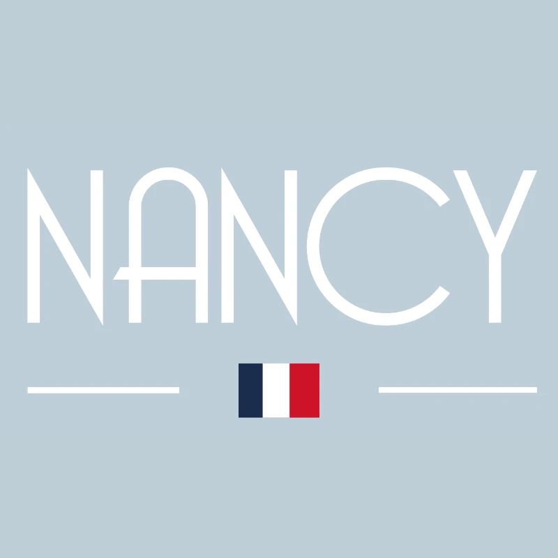 Nancy