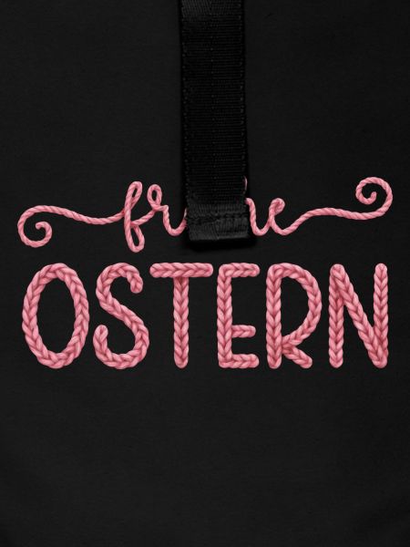 Frohe Ostern