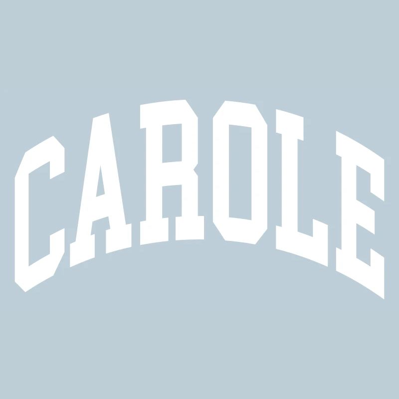 Carole