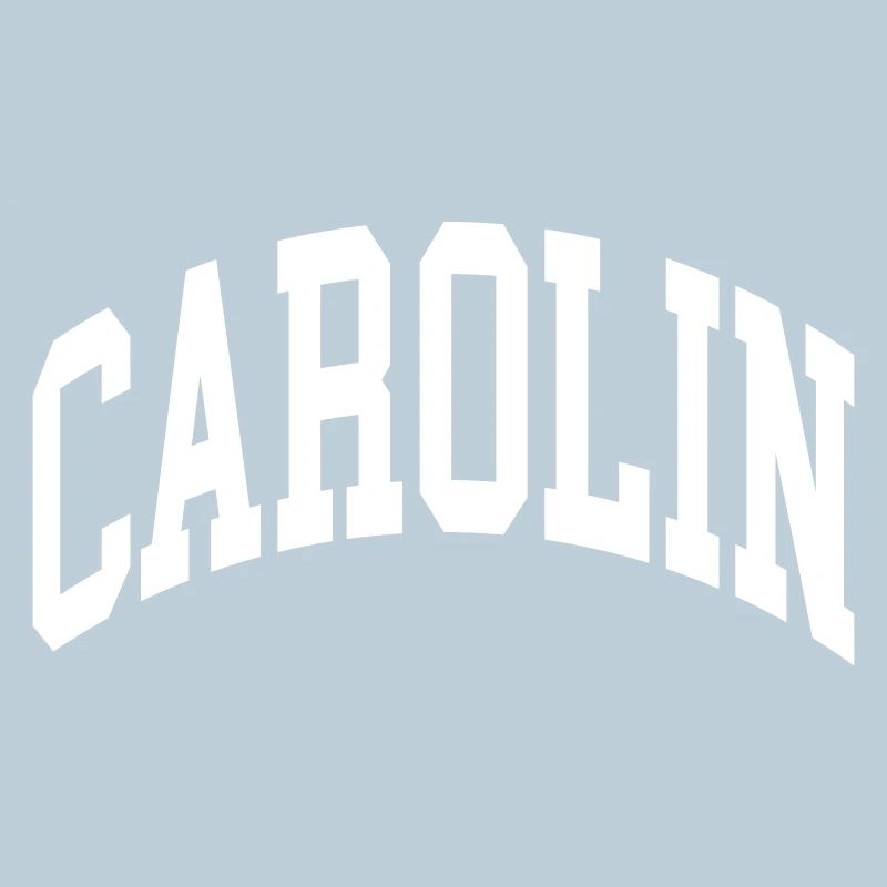 Carolin