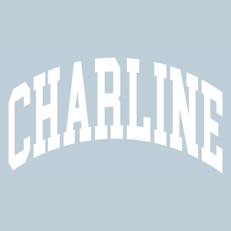 Charline