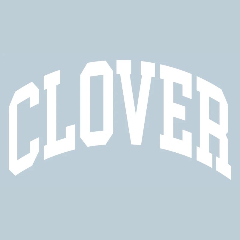 Clover