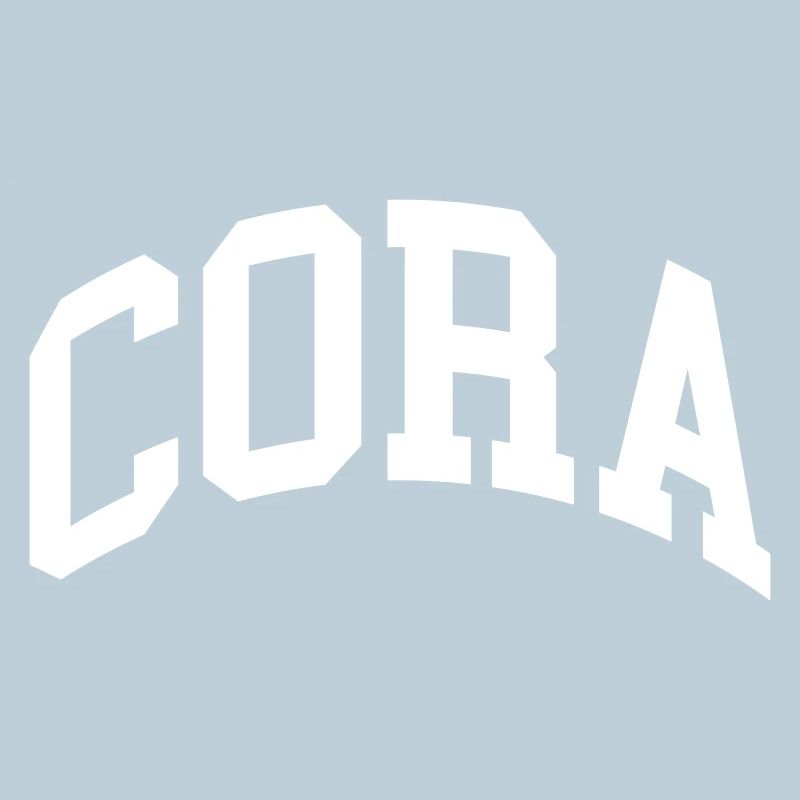 Cora