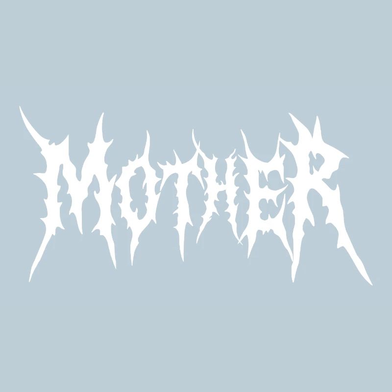 mother