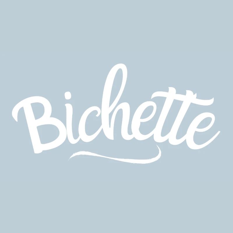 Bichette, amoureux, amoureuse, amour