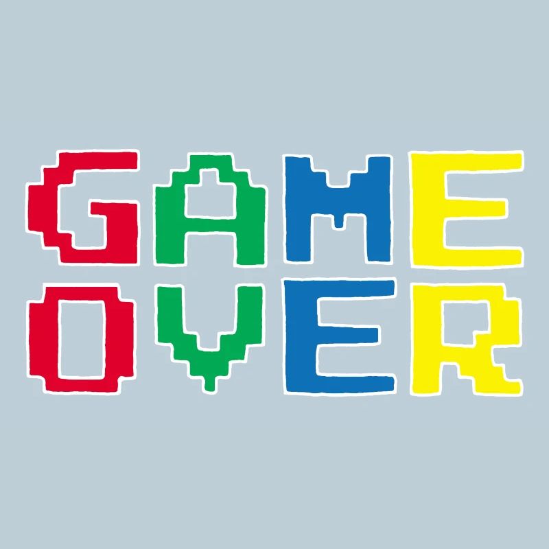 Jeu vidéo vintage