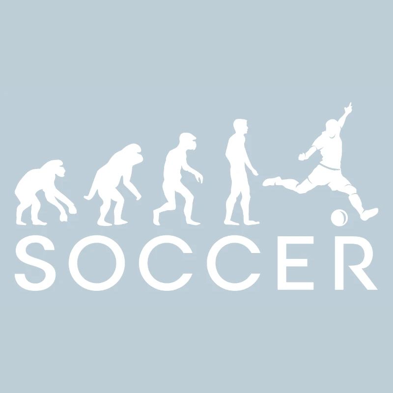 Fußball Evolution Soccer Mannschaft EM WM 2024