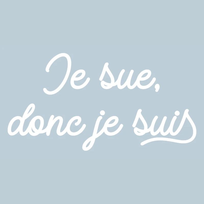 Citation positive en français élégante