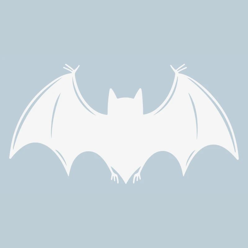 Chauve-souris