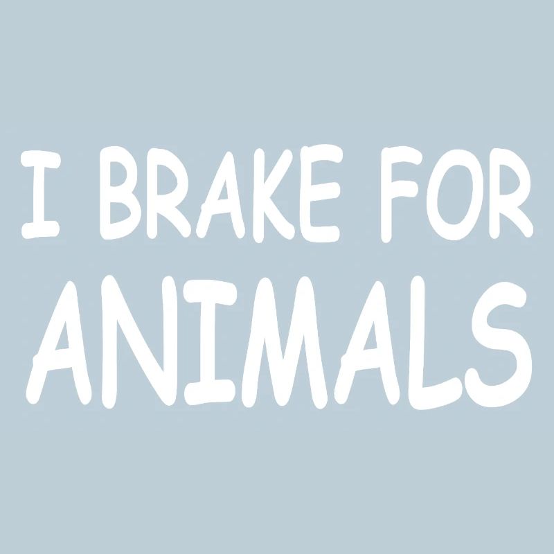 Tiere