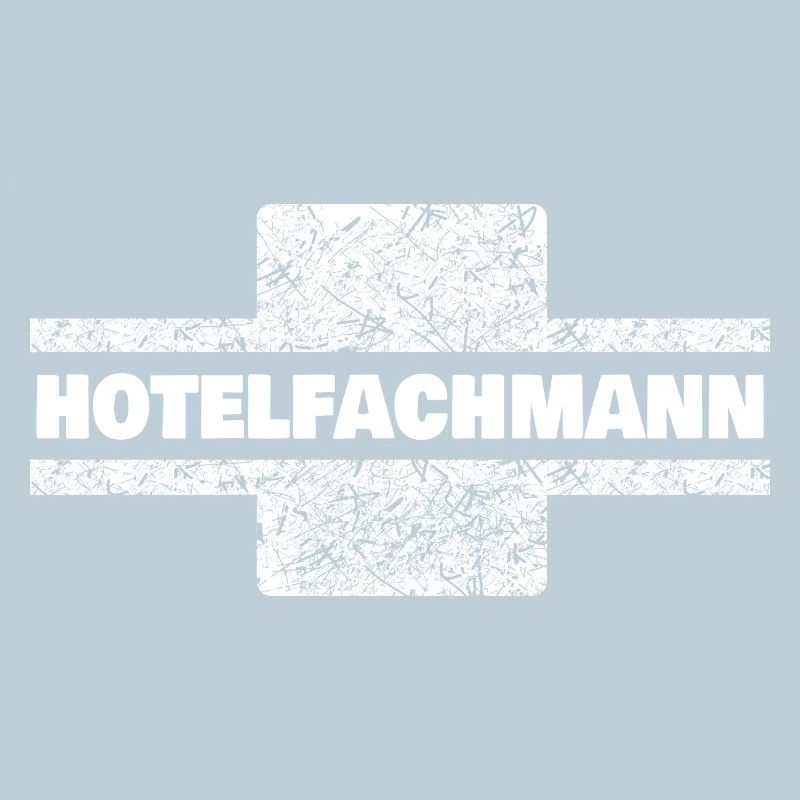 Occupation Hotel Manager