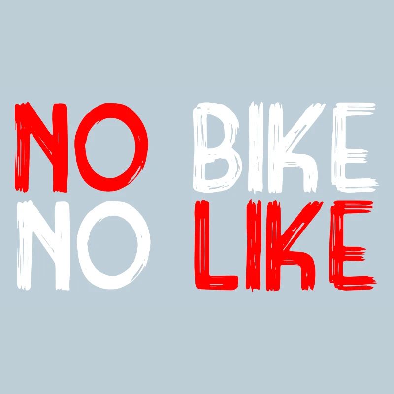 Biking