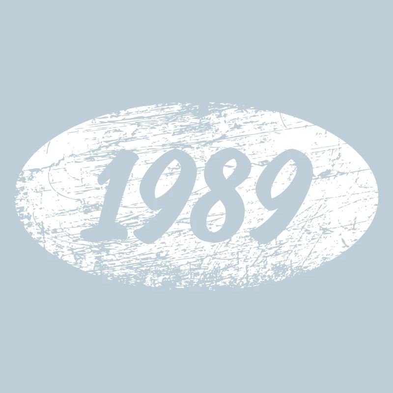 Freizeit 1989