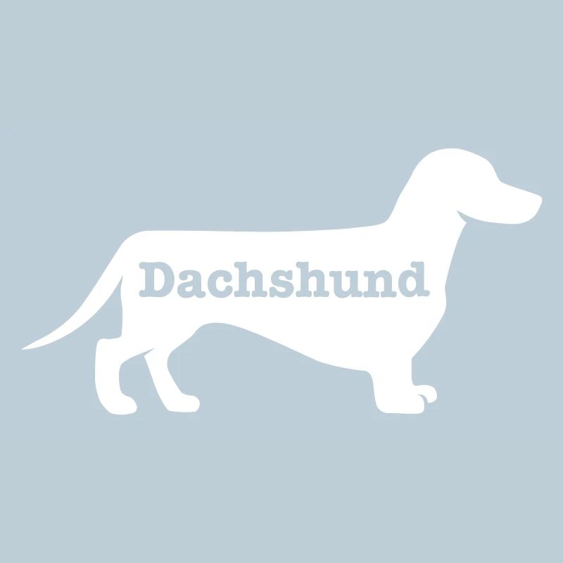 Dachshund