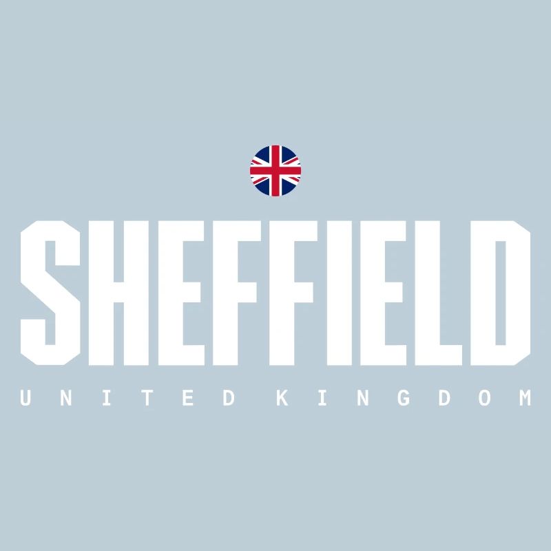 Sheffield
