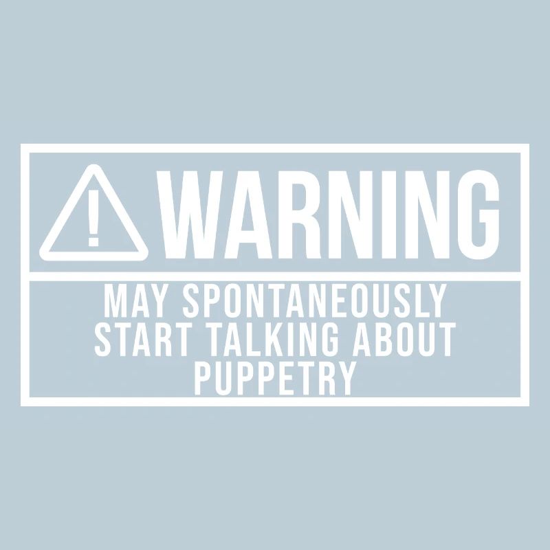Puppetry