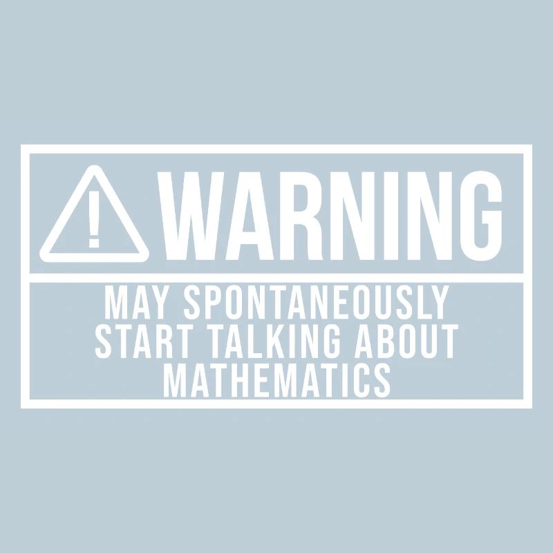 Mathématiques