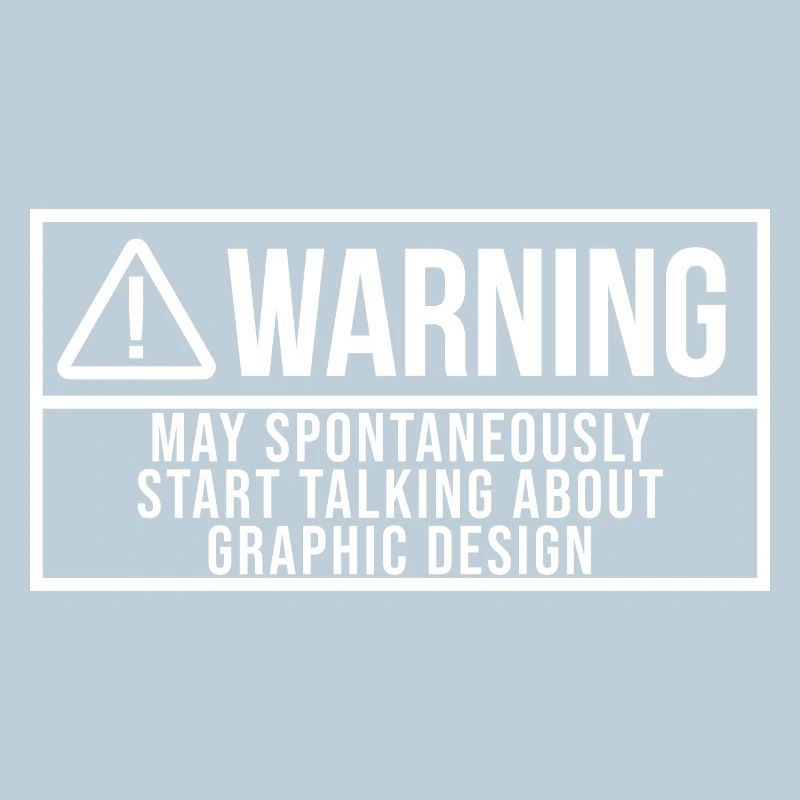 Graphiste