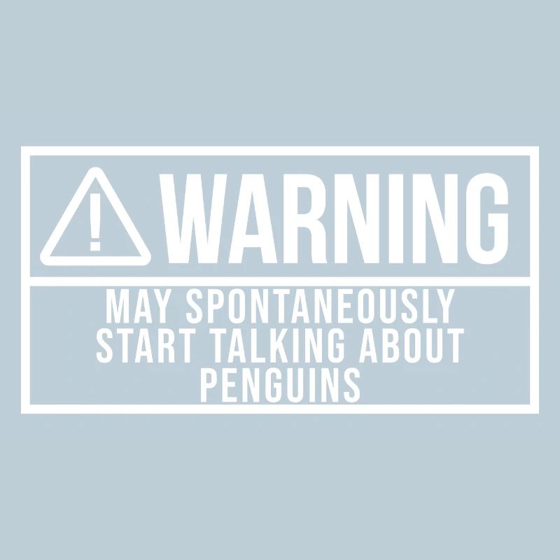 Pinguin