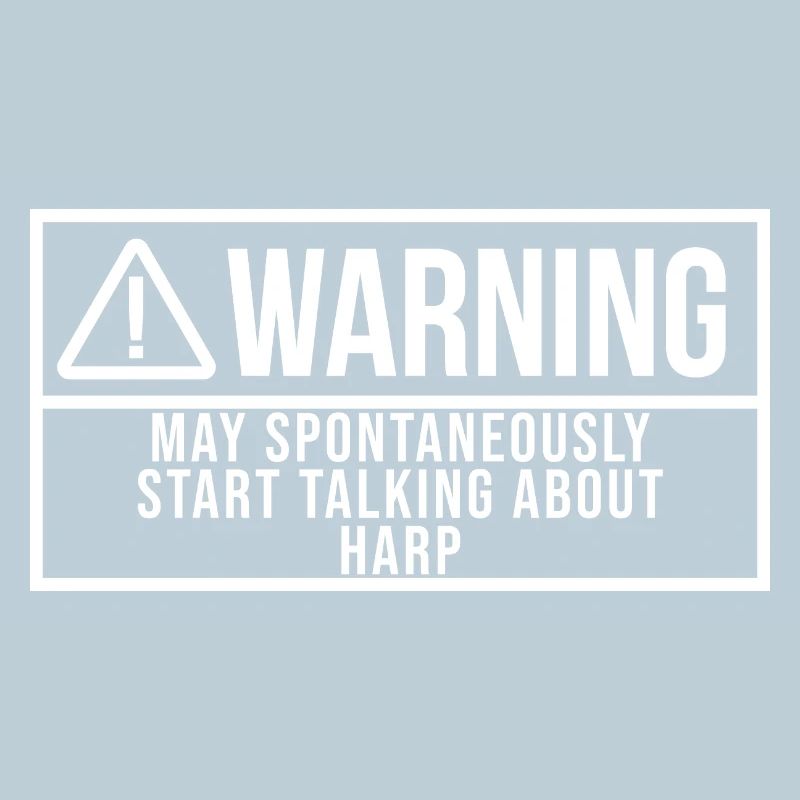 Harfe