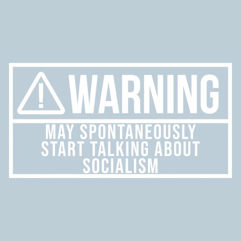 socialisme