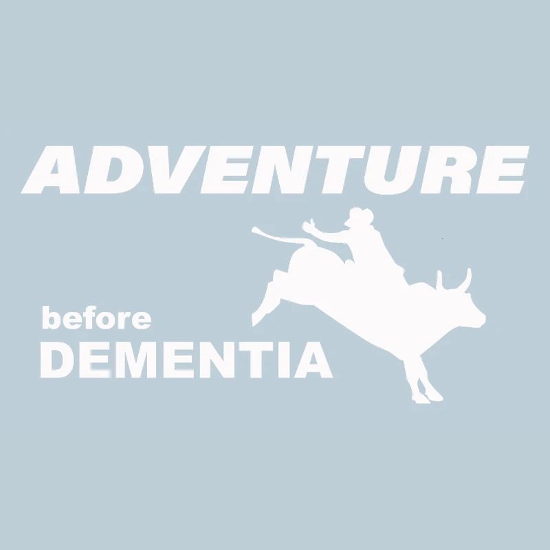 RODEO ADVENTURE