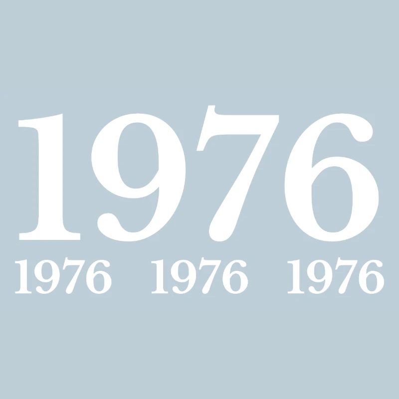 1976