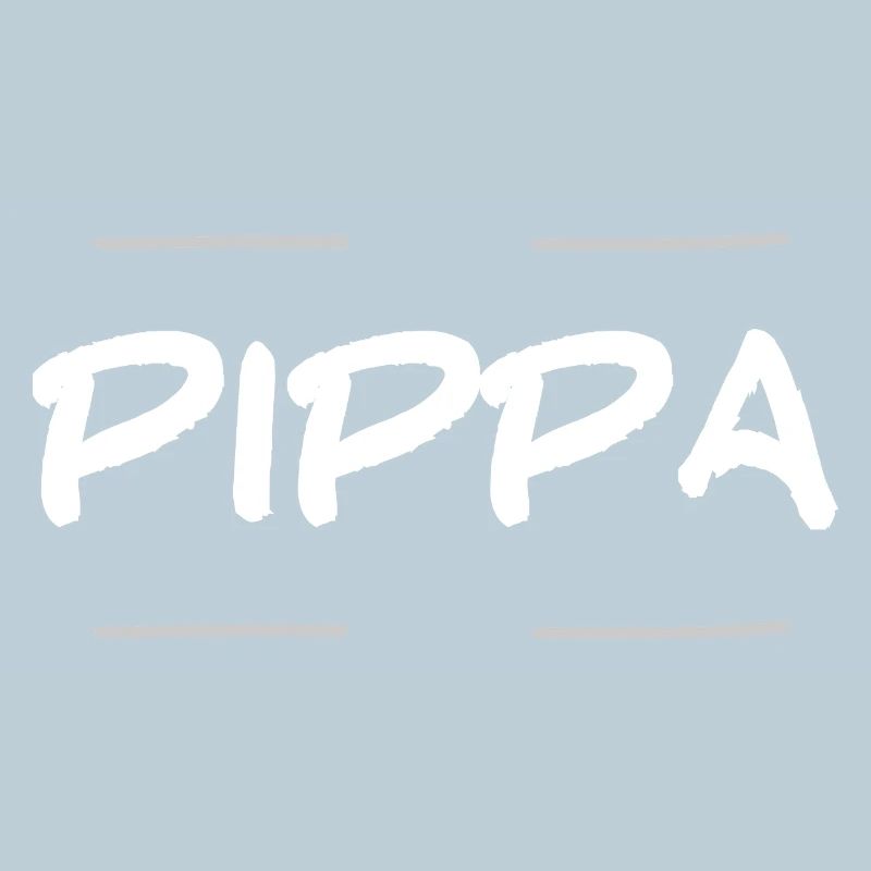 Pippa name