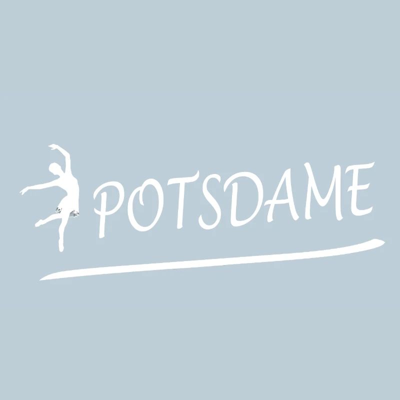 POTSDAME