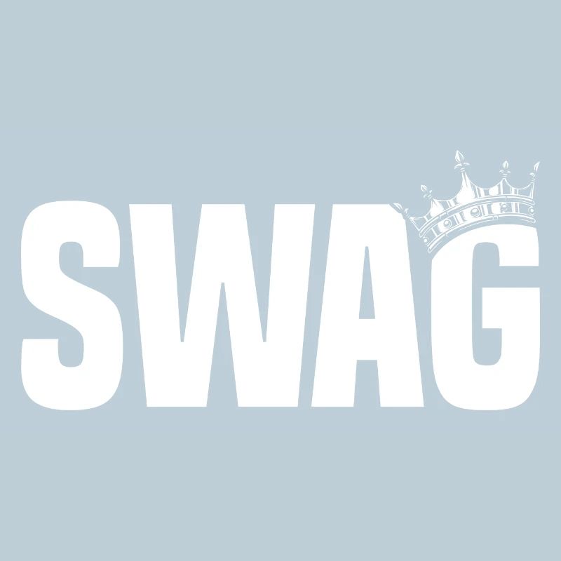Swag Krone