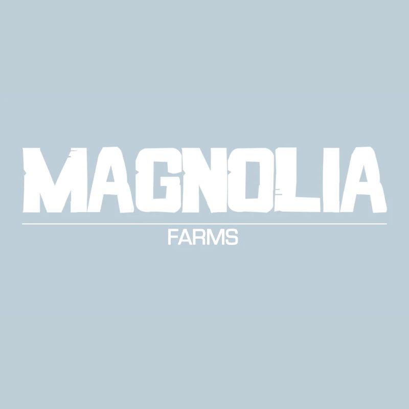 Magnolia Farms