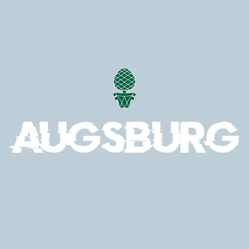 Augsburg Augsburger