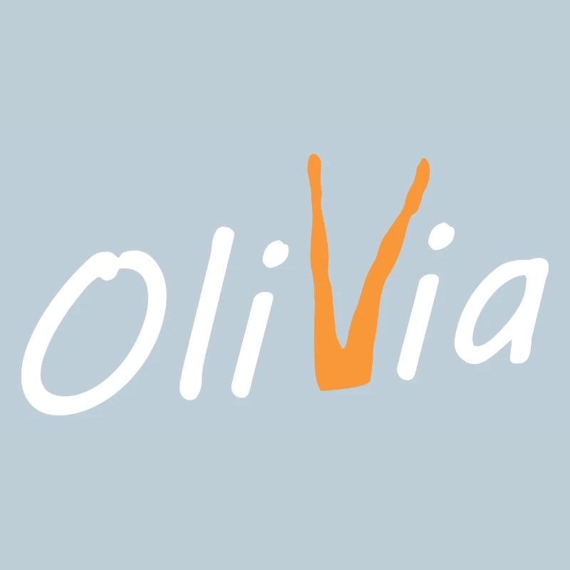 Olivia Bein