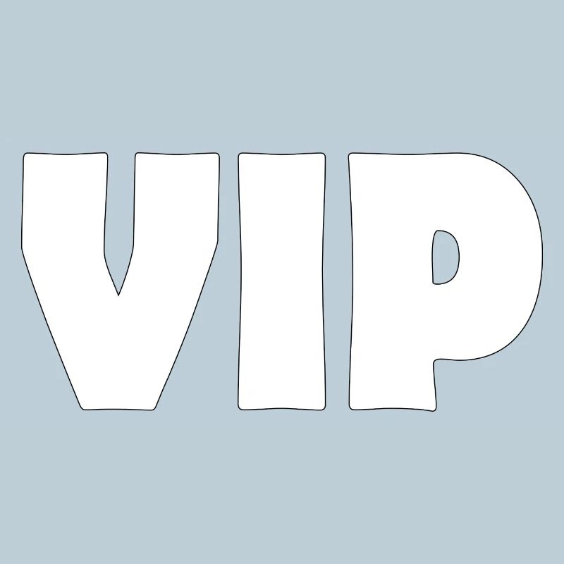 VIP