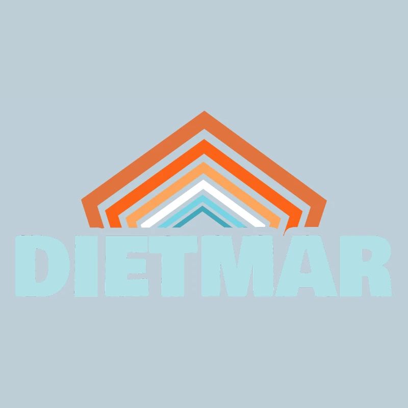 Dietmar