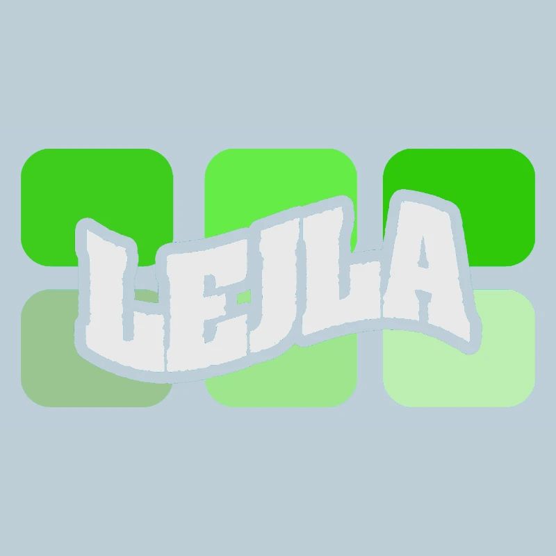 Lejla