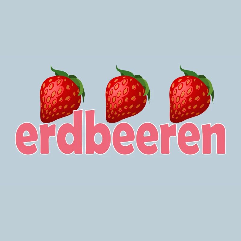 Fraises