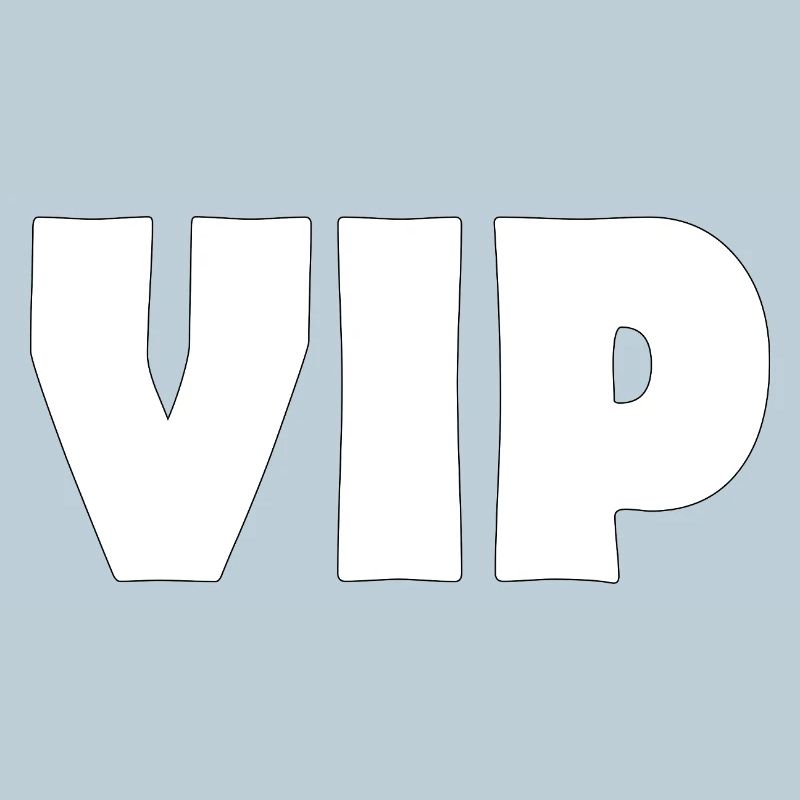 VIP
