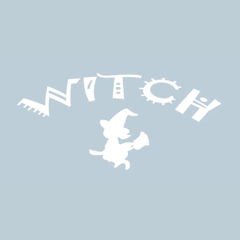 WITCH