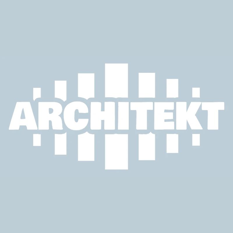 architect