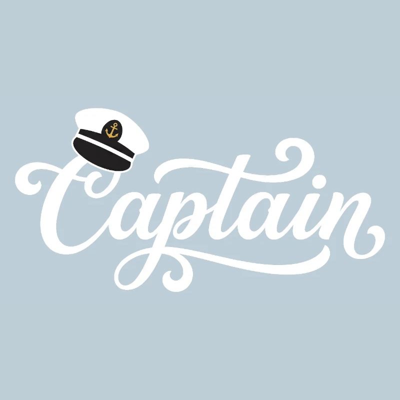 Capitaine Cap Sailing