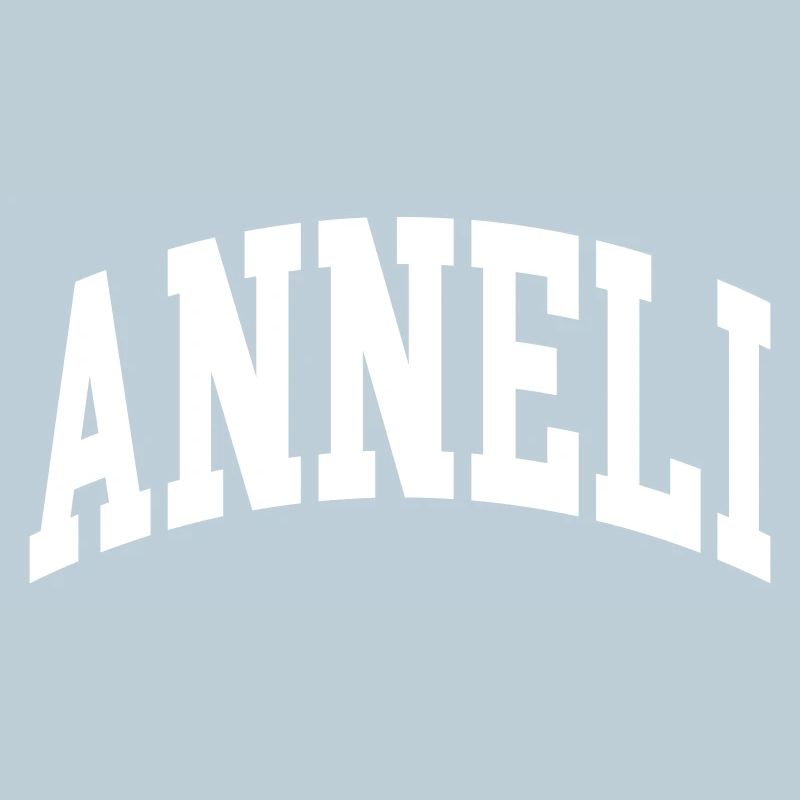 Anneli
