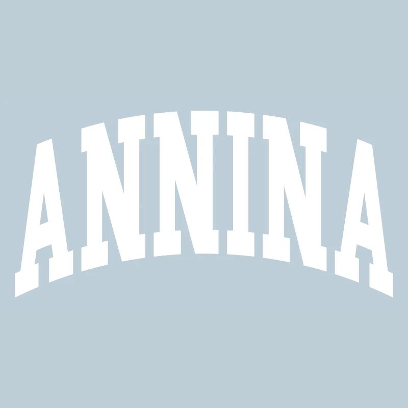 Anne